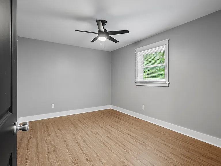 4413 Crooks Rd #4413 — Photo 6