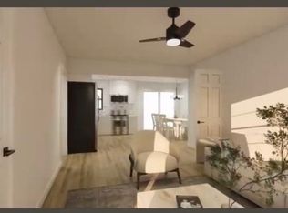 3415 Arizona Ave, Dallas, TX 75216
