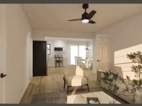 3415 Arizona Ave, Dallas, TX 75216