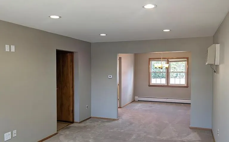 33 Kossuth St #1 — Photo 15