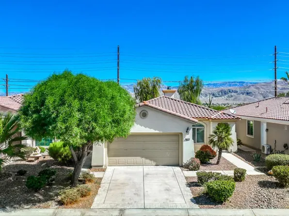 80276 Avenida Linda Vis, Indio, CA 92203