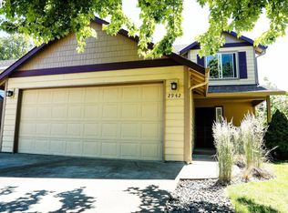 2942 SW 214th Ave, Aloha, OR 97003