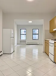 Rented by Paley Management