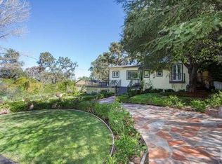 2498 S Hereford Rd, Thousand Oaks, CA 91361