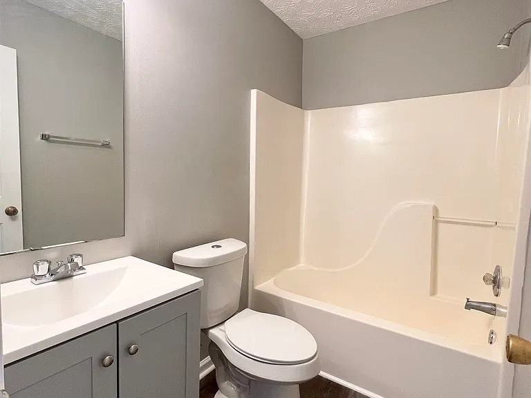 397 Pleasant Way — Photo 10