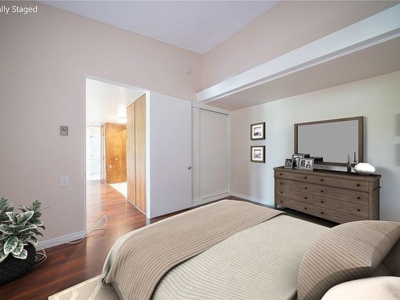 4th image of 1541 Northwood Rd APT 273K