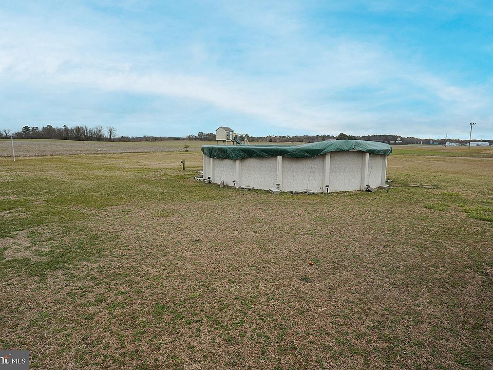 12455 Carnival Rd, Sharptown, MD 21861 Zillow