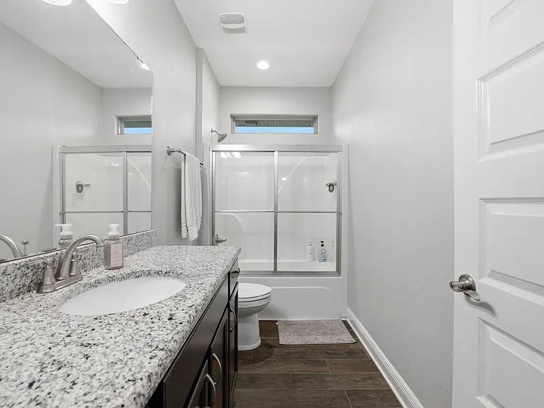 645 Wild Heron Way — Photo 24