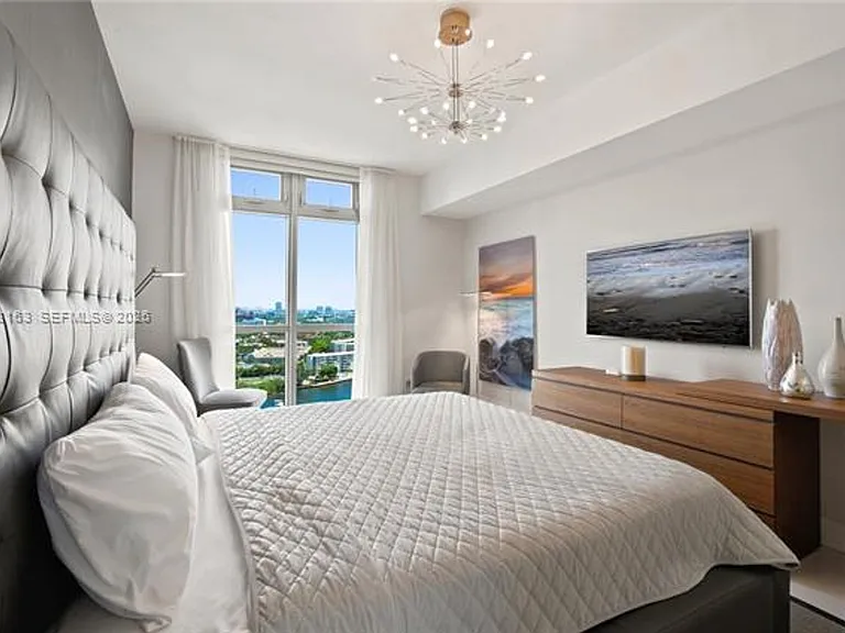 17301 Biscayne Blvd #CU-2010 — Photo 15