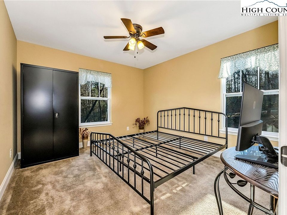 31st image of this home