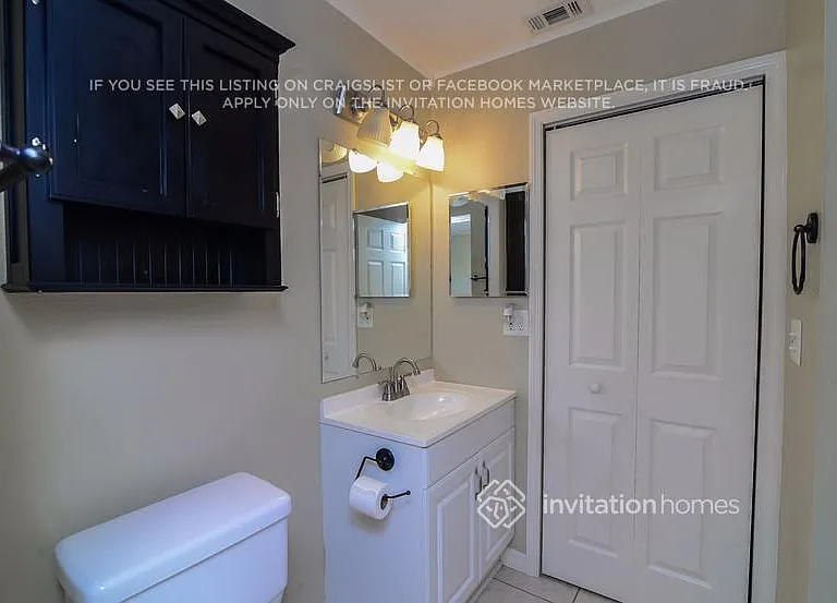27143 Ann Arbor Ave — Photo 20