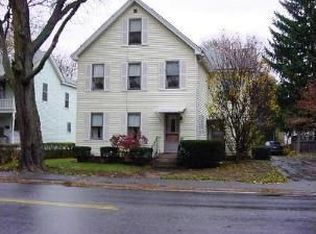 59 Acton St, Maynard, MA 01754