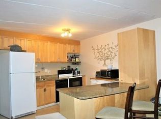 152 Turner Rd UNIT 6, Holliston, MA 01746