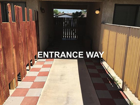 4th image of 16617 Zenda St