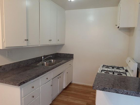 3rd image of 1774 W Juno Ave APT B