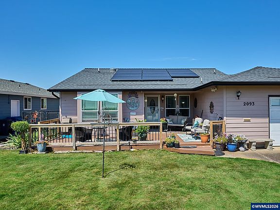 3rd image of 2093 Astor Way
