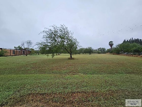 2nd image of 13516 E Elias Cir