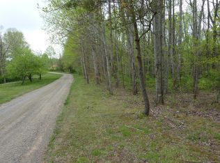 Pinnacle Point Ln, Meadows Of Dan, VA 24120