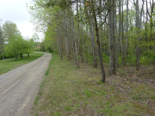 Pinnacle Point Ln, Meadows Of Dan, VA 24120