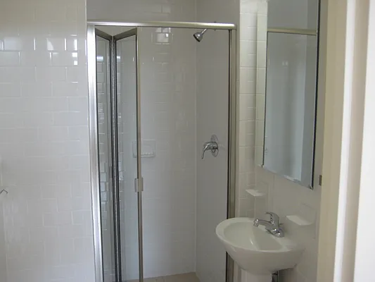 Rented by Harlem Lady Real Estate Services, LLC | media 28