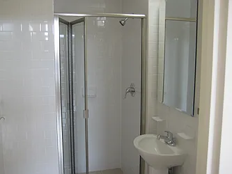 Rented by Harlem Lady Real Estate Services, LLC