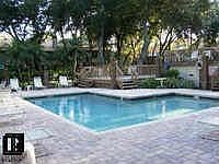 2nd image of 1481 Mahogany Ln