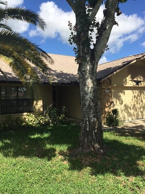 1st image of 1144 Whitehall Ct