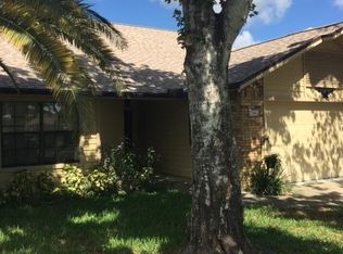 1144 Whitehall Ct, Port Orange, FL 32129