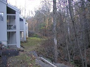 2nd image of 46 Brookside Dr