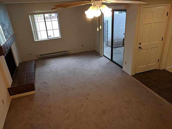 2nd image of 19893 Portal Plz