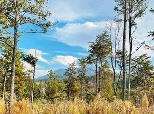 0 County Road 55 #0, Piedmont, AL 36272