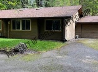 4315 Quail Run Loop NW #B, Olympia, WA 98502