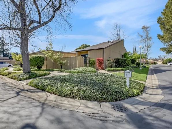 1338 Hunn Rd APT 7, Yuba City, CA 95993
