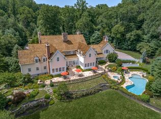 42 Kennedy Ln, Morristown, NJ 07960