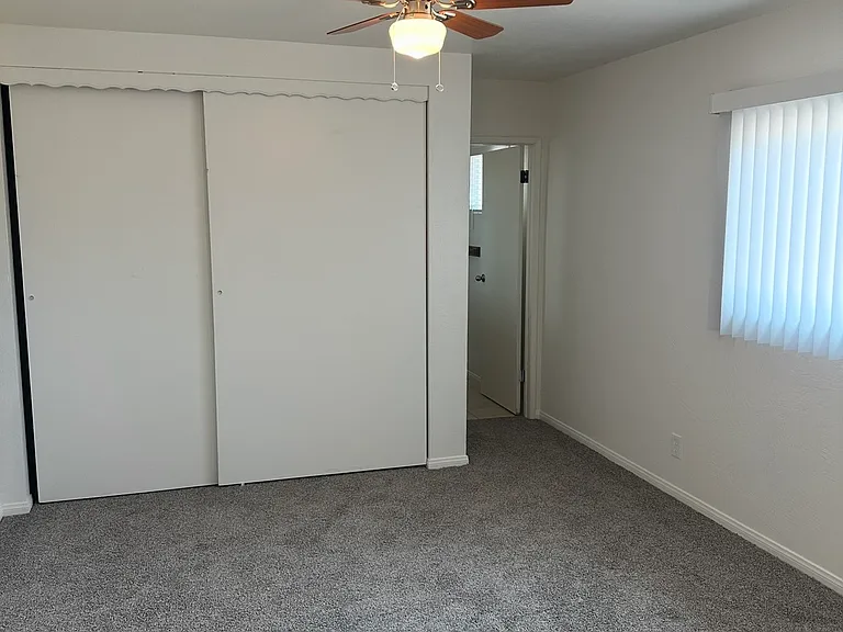 8627 9th Ave — Photo 9
