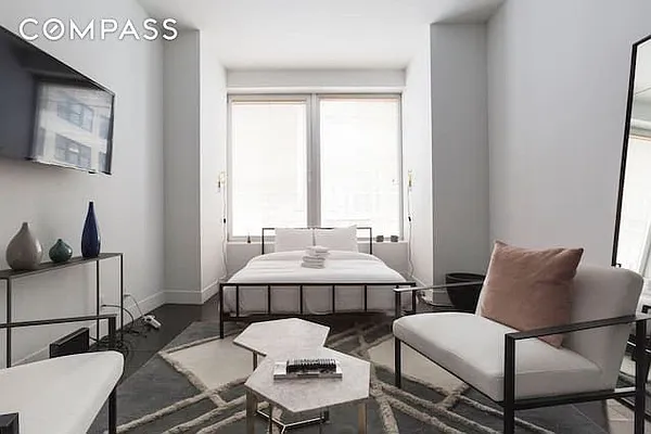Rented by Compass | media 12