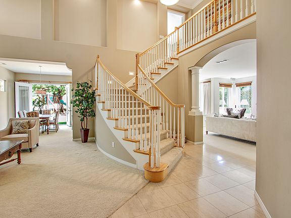 5th image of 6359 Ballantine Pl