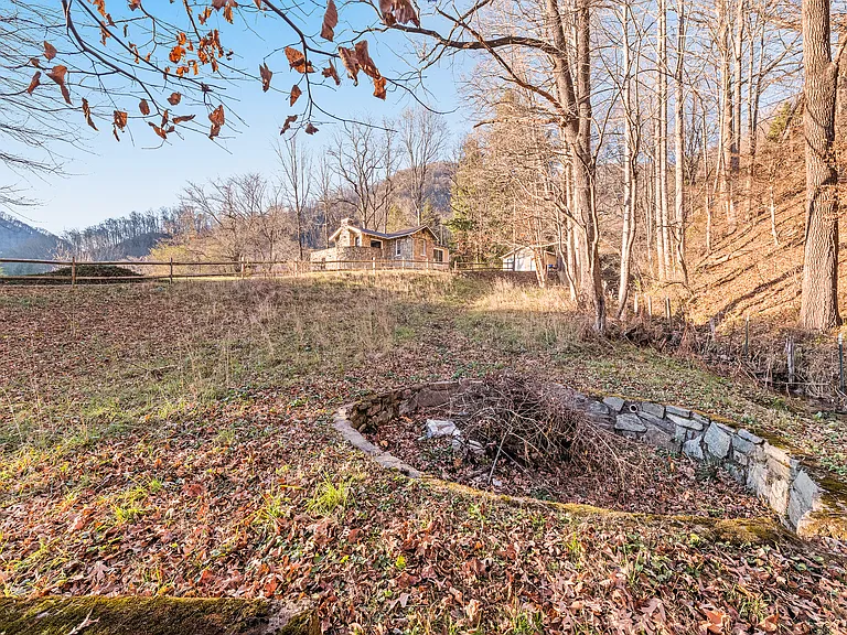 101 Starlight Ln — Photo 45