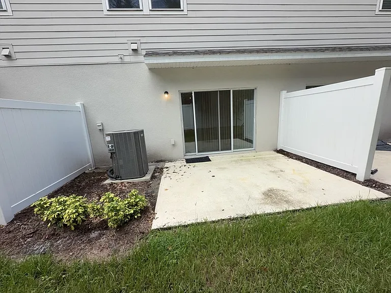 4830 Revolutionary Way — Photo 2