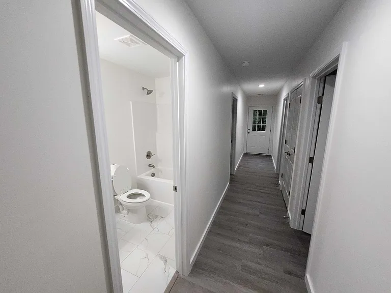 420 Abernathy Rd — Photo 2