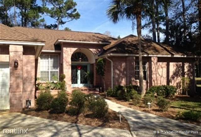 Welcome to Ponte Vedra Cypress Bridge 7039!