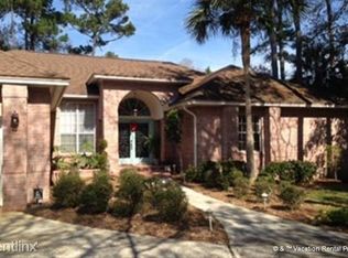 7039 Cypress Bridge Dr S, Ponte Vedra Beach, FL 32082