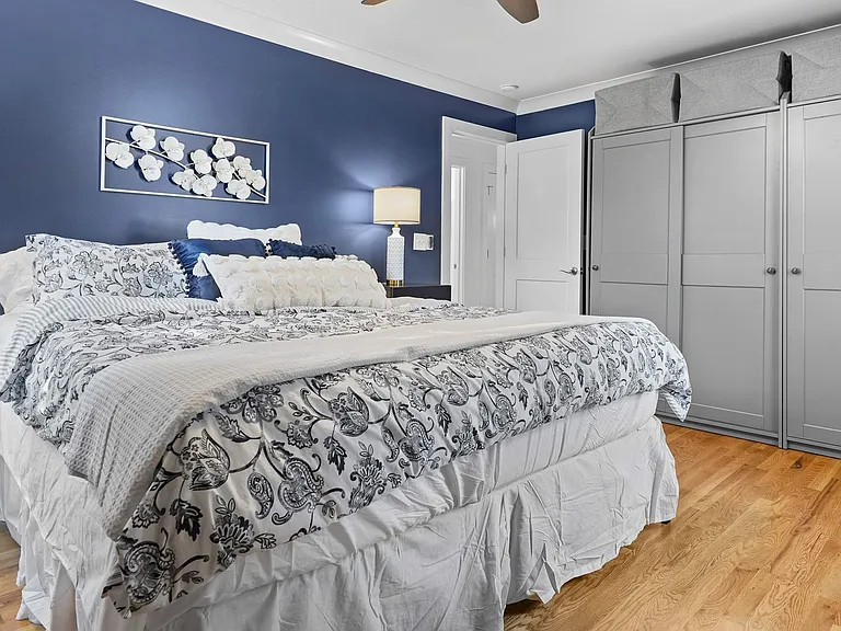 307 Avondale Dr — Photo 18