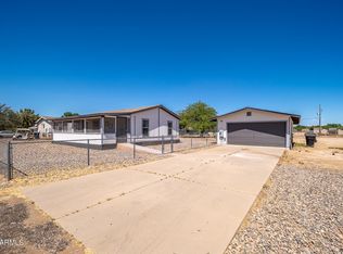 16208 W Vista Ave, Litchfield Park, AZ 85340