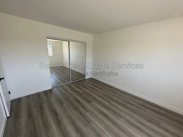 716 Broadway #20 — Photo 10