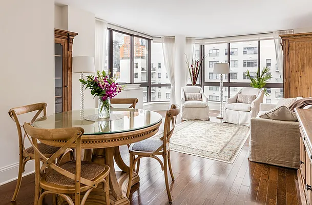 Sold by Halstead Real Estate | media 12