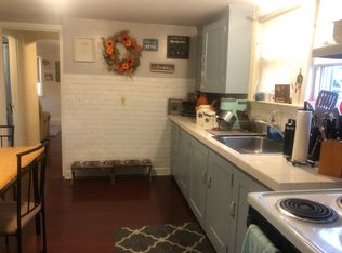 34 Wilson Ave N #2, North Reading, MA 01864