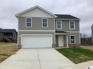 104 Cool Creek Ct, Elizabethtown, KY 42701