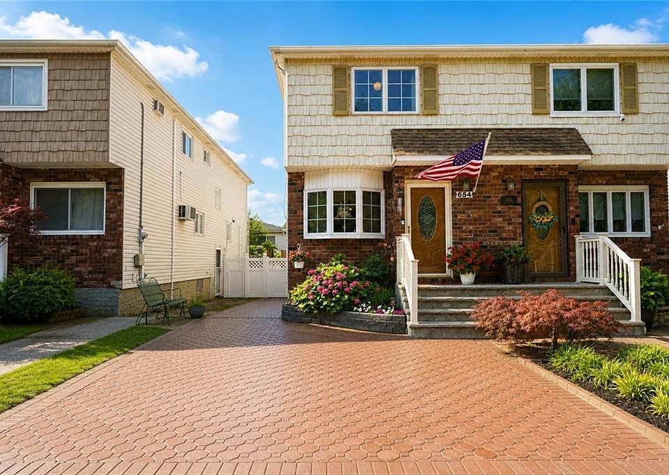1st image of 654 Ramona Ave