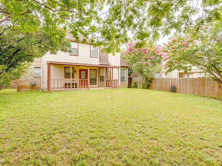 2701 Clovermeadow Dr — Photo 44